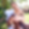 [BlacksOnBlondes.com/DogFartNetwork.com] Paige Owens [2160p] thumbnail
