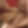 [puzzyfun.com] Jessika Romain (Jessika Romain - Horny cum slut gets filled with cum again) [2022-05-28, Fucking, Gangbang, Older Man Younger Woman] [720p] thumb