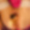 Themed Picture Collections: Wet Amateur Pussies thumb