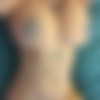 [OnlyFans.com] Roseisaho - SiteRip thumb