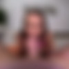 [POVD.com] Violet Moore aka Violet Reign - Helping Her Stretch (15.09.2023) [2023 ., Teen, Gonzo, Hardcore, All Sex, 720p] thumb