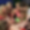 [PureCFNM.com] Bianka Brill, Christen Courtney, Sasha Steele & Stella Cox - Good Samaritan [11-09-2015, Handjob, Group, 1080p] thumb