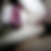 [PrivateSociety.com] She loves stranger cock [2020-05-23, hardcore, blindfold, masturbation, ass licking, natural tits, blowjob, cumshot, 720p] thumb
