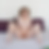 [GingerPatch.com] Aria Skye | Ginger Femme Fatale Gets Fucked | [1080p] thumbnail
