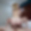 [Thickumz.com] Katie Kush | Thickie On The Prowl [1080p] thumb