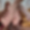 [OnlyFans.com / DreddXXX] Madi Collins & Dredd [2023-05-24, Anal, BBC, Big Cock, Blowjob, Hardcore, Interracial, Natural Tits, Petite, Redhead, 720p, SiteRip] thumb