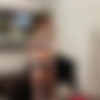 [Anilos.com] Alana Luv - 4v Naughty mistress / 09.05.16 [2016 ., Solo, Toys, 1080p] thumb
