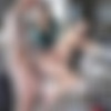 [FreeuseFantasy.com / TeamSkeet.com] Diana Grace - Peculiar Tutoring [2020.11.11, All Sex, Blowjob, Blue Eyes, Cowgirl, Doggystyle, Facial, Indoor, Kitchen, Taboo, Schoolgirl, 720p] thumb