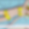 Sister's secret 1.0.1a [req] thumb