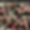 [OnlyFans.com] Natalie Mars (129 Clips & 101 Images) - @nataliemars - 2019/02/05 - 2020/07/05 thumb