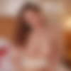 Amourangels.com Picture SiteRip 2006-2013. 2048x1365 thumb
