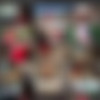 ATKGirlfriends.com Complete SiteRip - Part #9 - Videos thumb