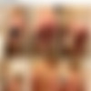 Onlyfans.com - Your dream girl @snowbunnyemily1 thumb