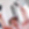 Onlyfans.com - Eliza Eves @eliza_eves thumb