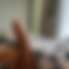 Onlyfans.com - Mariana Sandoval@x_mariana_s thumb