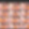 [Deepfakes] BAVFAKES - Fan-Topia Update Pack (175 videos, 19 AI imagesets) [2023-01-30] thumb