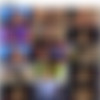 [NakedNews.com] 2022.01.30 [1080p] thumbnail