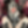[Onlyfans.com] Belle Delphine - Frankie Stein Cosplay Set [03-01-2023] thumb