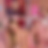 [Onlyfans.com] Belle Delphine - Fun Time With Mia Malkova [05-02-2023] thumb