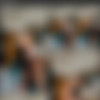[Fansly.com] FitFemdom - (161 clips) in H265! thumb