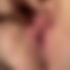 [OnlyFans.com] SummerReese - SiteRip thumb