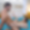 BangBros - BangBros18 - Soapy Strokes - Kylie Quinn - 2160p thumb