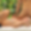 [NetGirl] Molly [2160p] thumb