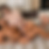 [AllOver30.com] Anissa Kate, Riley Nixon - Ladies on Ladies [2023-09-14, Brunette, Cunnilingus, Girl/Girl, Lingerie, Lesbian, MILF, Masturbation, Mature, Tribbing, 1080p, SiteRip] thumb