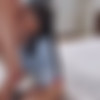 [Tushy.com] Kira Noir - Always Closing (08-11-2020) [2020, All Sex, Anal, Blowjob, Brunette, Gonzo, Hardcore, Interracial (IR), Small Tits, 720p] thumb