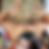 [EternalDesire.com] 2023  [Erotic, Solo, Posing][107  / 8589 / Mid-Res] thumb