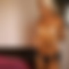 [chaturbate.com] Ocicat show on 2019-08-07 [2019 ., Solo, Masturbation, 720p, WEB-DL] thumb