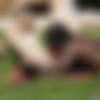 [MonstersOfCock] Kate Bloom - Kates First Big Black Cock (29.09.2019) thumb