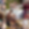 PEGHIM.COM (121 clips) in H265! thumb