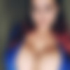 [OnlyFans.com] TittyVeronika - SiteRip thumb