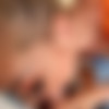 [JimSlip.com] Rebecca Smyth aka Rebecca Jane Smyth - Rebecca Smyth 3 - Part 1 (28.07.2023) [2023 ., MILF, Big Tits, Gonzo, Hardcore, All Sex, 720p] thumb