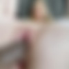 [OnlyFans.com / DreddXXX] Marilyn Johnson & Dredd (01-10-2021) [2021, All Sex, Anal, Blowjob, Bubble Butt, Blonde, Hardcore, Interracial (IR), Rimming, Small Tits, 720p] thumb