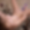 [ALSScan.com] Sera Ryder - Spit and Squirt [2020.12.19, Solo, Posing, Brunette, Fingering, Masturbation, Petite, Squirt, Teen, Sex Toys, 720p] thumb