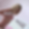 Alexandra A (aka Aleksandra, Alexandra, Angela, Angelika C, Angelina, Cassidy C, Mia Kimmy, Sheree) (21  720p/576p) (AmourAngels, Stunning18, Zemani) [2008-2023 ( - 2008-2013), Erotic, Glamour, Solo; Oral, Vaginal & Anal - only Observing, SiteRip] thumbnail
