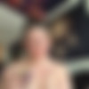 [OnlyFans.com] VanessasStrawb - SiteRip thumb