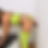 [GloryHole.com / DogFartNetwork.com] Febby Twigs - Two Big Black Cock (27.06.2020) [2020 ., 2 On 1, IR, Brunette, Tattoos, Big Booty, Hairy, Pantyhose / Stockings, Facial, Swallow, 720p] thumb