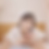 Jinguji Nao - A Nurse Who Can't Stop Her Right Hand Gently Stops And Whispers A Dirty Word! Shame JOI Ejaculation Management Clinic [Subjective Binaural ASMR Specification] [MIDV-435] (Goemon, MOODYZ) [cen] [2023 ., Handjob, Dirty Words, Slut, Nurse, HDRip] [720p] thumb