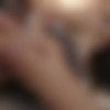 [NewSensations.com] Liz Jordan - Dirty Little Schoolgirl Stories 11 (21.03.2023) [2023 ., Teen, Gonzo, Hardcore, All Sex, 1080p] thumb