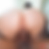 [BBWHighway.com] Katt Staxxx - Kattstaxxx And Artemixxx (15.09.2023) [BBW, Big Tits, Redhead, Big ass, Natural tits, Big Belly, Chubby, Curvy, Blowjob, Hardcore, Glasses, Interracial, Voluptuous, 720p] thumb