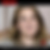[WoodmanCastingX.com / PierreWoodman.com] Kizzy Sixx (KIZZY SIXX CASTING *Updated*) [2020-04-09, hardcore, natural, anal, dp, threesome fmm, small tits, cum in mouth, rimming, 1080p] thumb