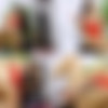 [DreamTranny.com] Isabelle Discordi / Long Haired Trans Noobs Dildo Debut (13 Feb 2024) [2024 ., Shemale, Solo, Dildo, 1080p, SiteRip] thumb