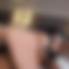 [BrazzersExxtra.com / Brazzers.com] Angela White - Angela White : Unbound Part 2 (28.07.2023) [2023 ., Threesome, Interracial, BBC, MILF, Big Tits, Gonzo, Hardcore, All Sex, 720p] thumb