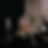 RubberSisters Mini Pack .2.01 (8 Vids) thumb