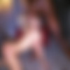 Blacked Raw V36 [Blacked - 2021] - SD thumb