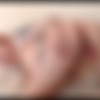 [Chaturbate.com] Aweosme_bunny - MiniPack | 1080p thumb