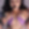 [OnlyFans.com] LydiaFawn - SiteRip thumb